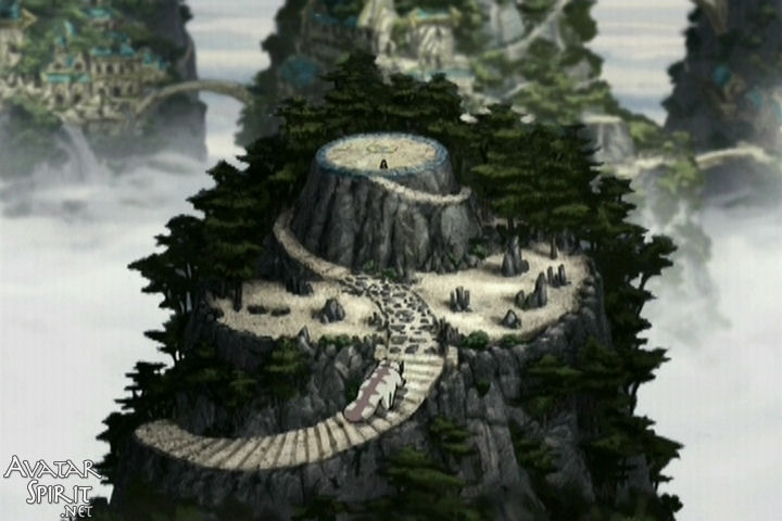 Avatar: The Last Airbender
