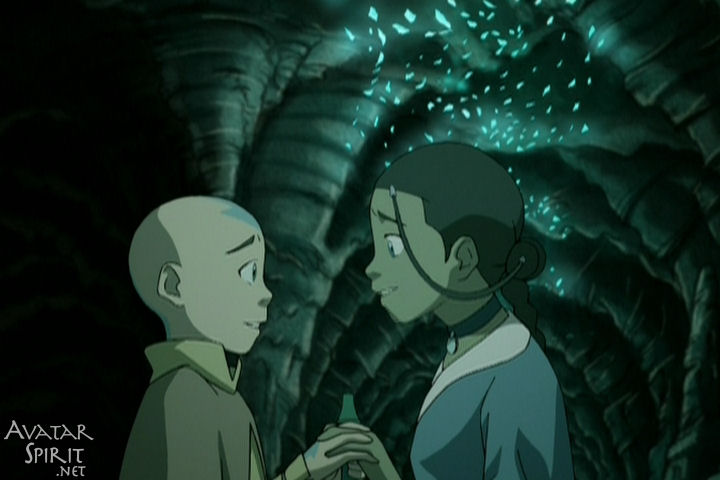 Avatar: The Last Airbender