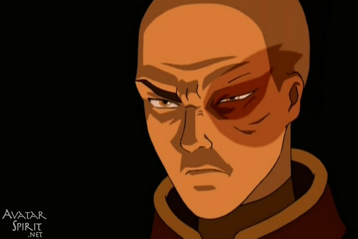 Avatar: The Last Airbender