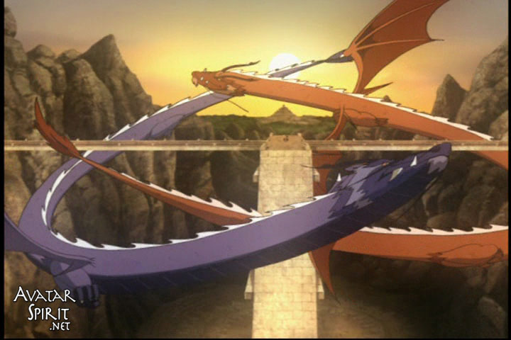 Avatar: The Last Airbender