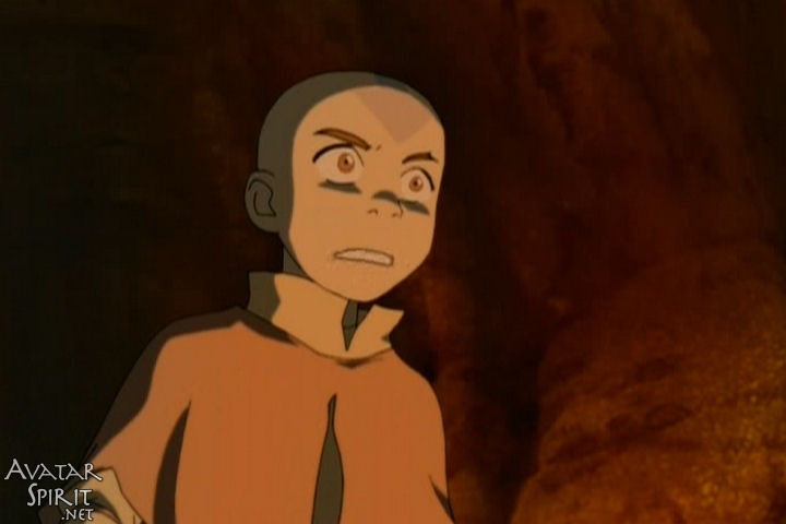 Avatar: The Last Airbender