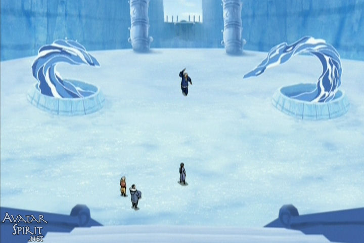 Avatar: The Last Airbender