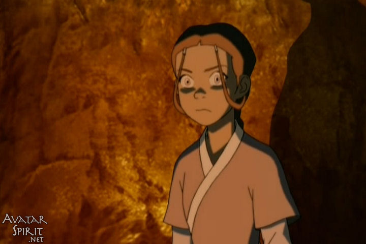 Avatar: The Last Airbender