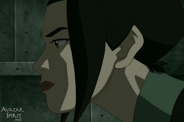 Avatar: The Last Airbender