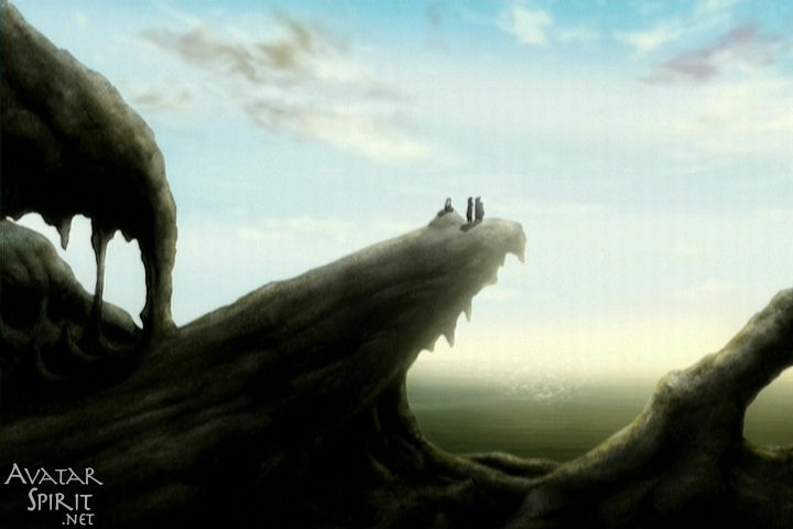 Avatar: The Last Airbender