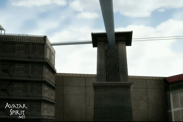 Avatar: The Last Airbender