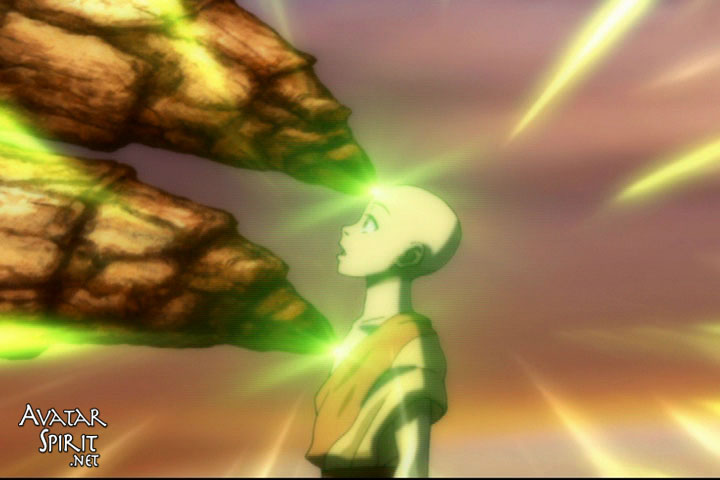 Avatar: The Last Airbender