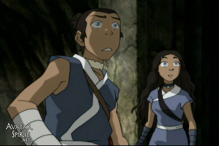 Avatar: The Last Airbender