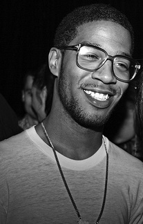 Kid Cudi