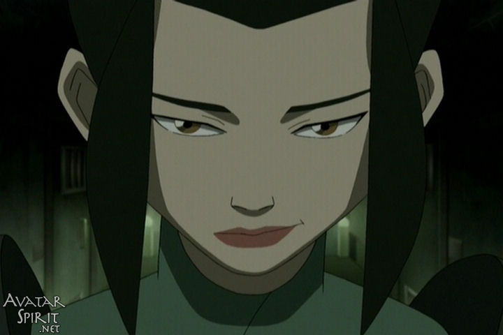 Avatar: The Last Airbender