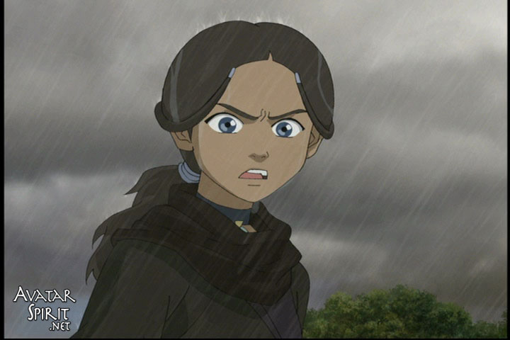 Avatar: The Last Airbender