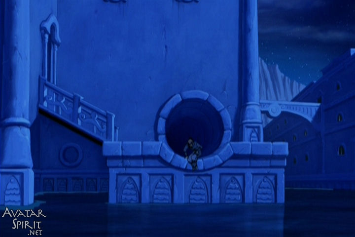 Avatar: The Last Airbender