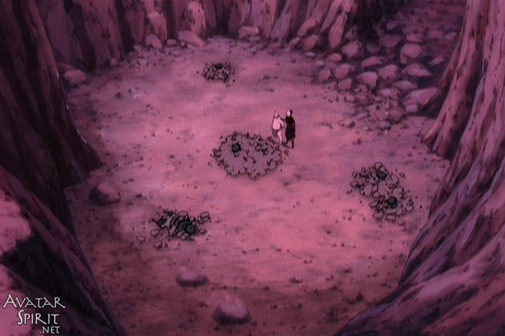 Avatar: The Last Airbender