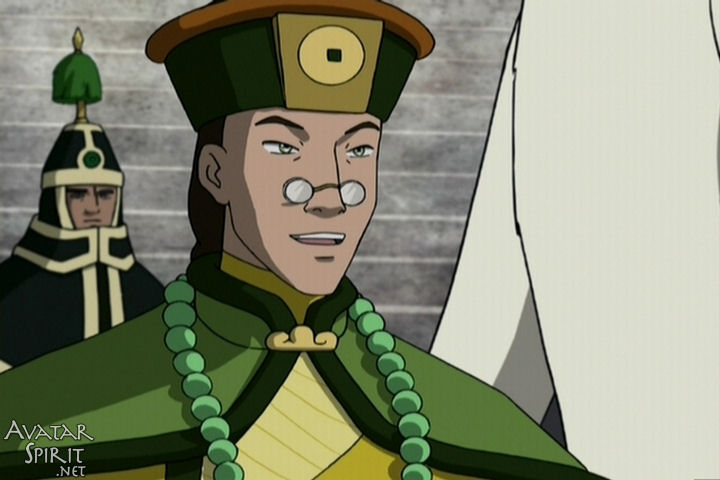 Avatar: The Last Airbender