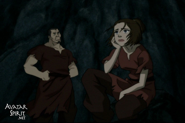 Avatar: The Last Airbender
