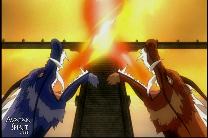 Avatar: The Last Airbender