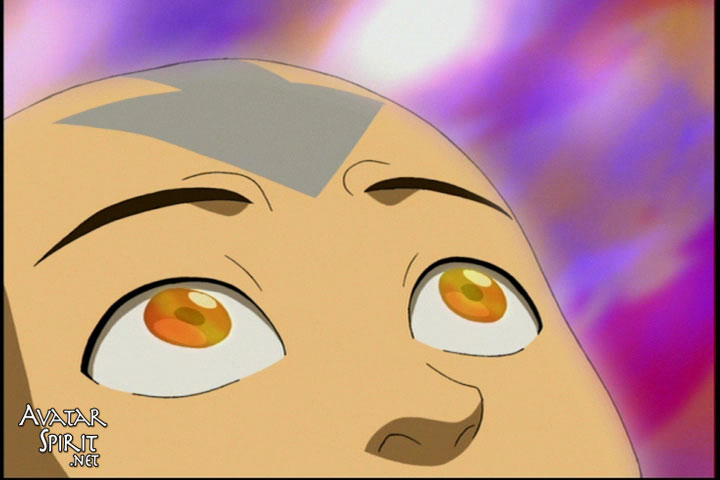Avatar: The Last Airbender