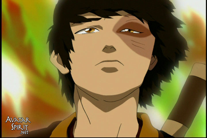 Avatar: The Last Airbender