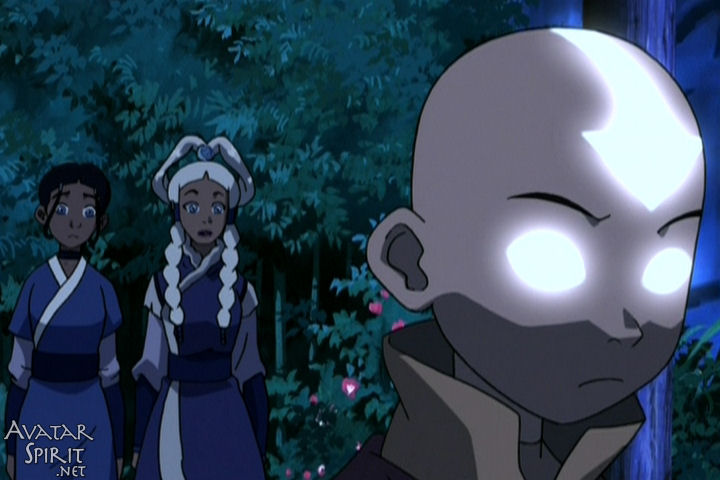 Avatar: The Last Airbender