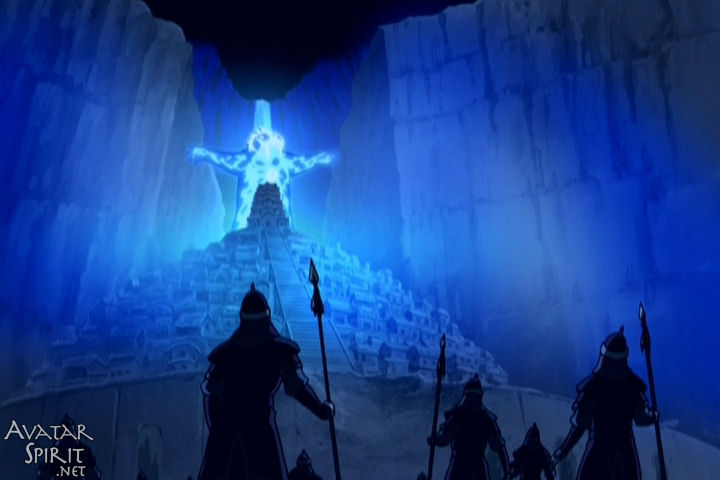 Avatar: The Last Airbender