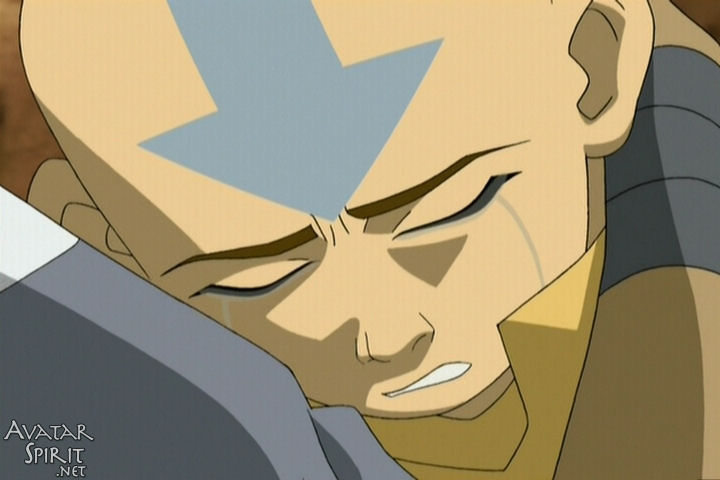 Avatar: The Last Airbender