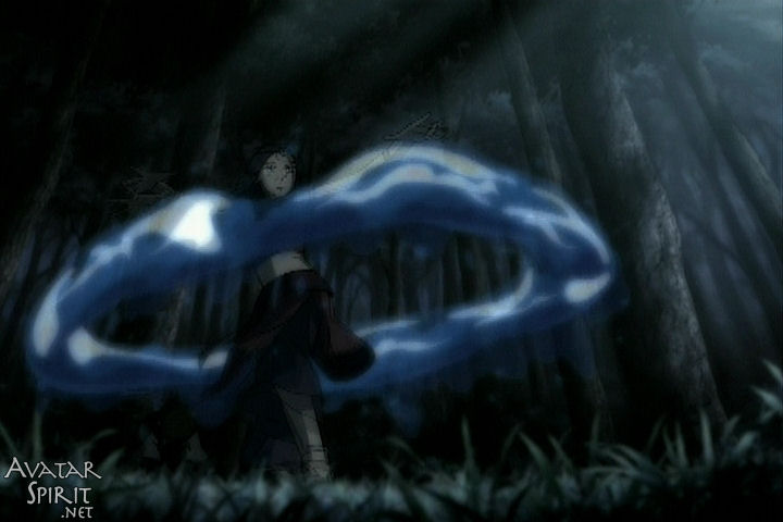 Avatar: The Last Airbender