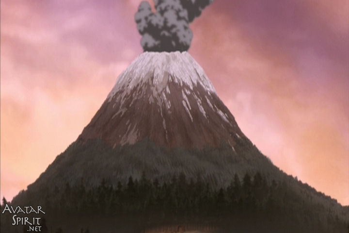 Avatar: The Last Airbender