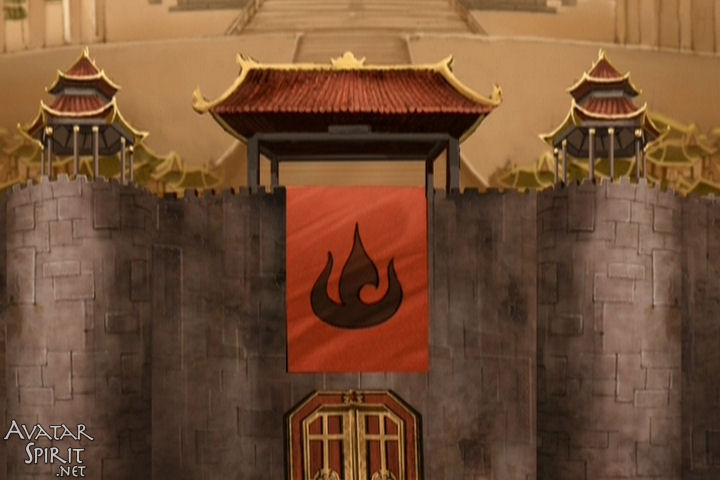 Avatar: The Last Airbender