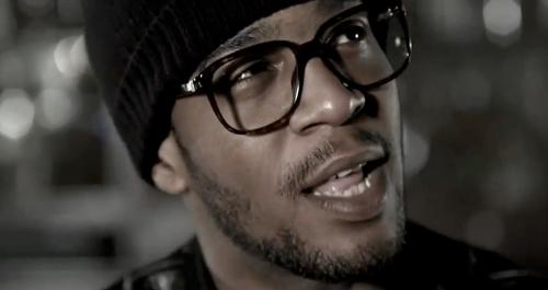 Kid Cudi