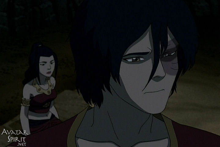 Avatar: The Last Airbender