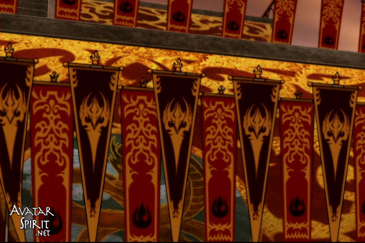 Avatar: The Last Airbender