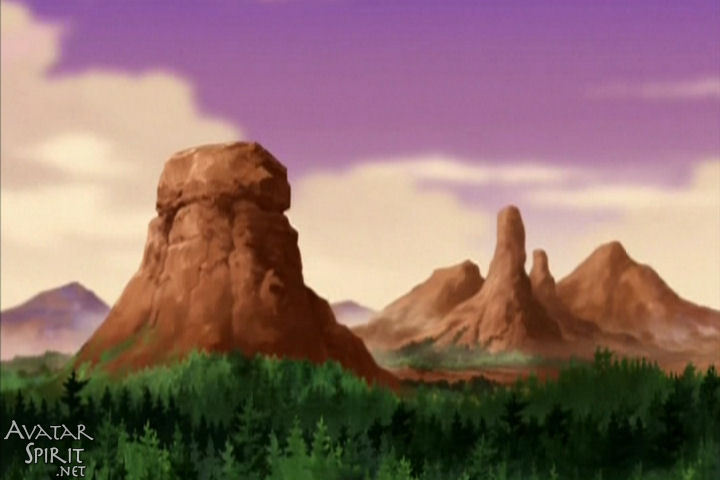Avatar: The Last Airbender