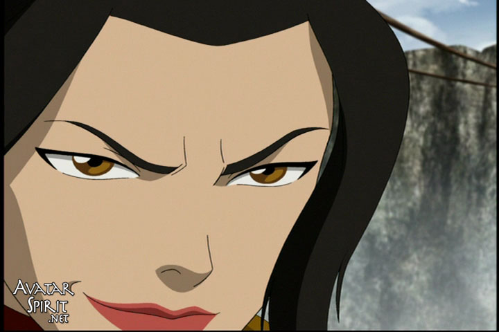 Avatar: The Last Airbender