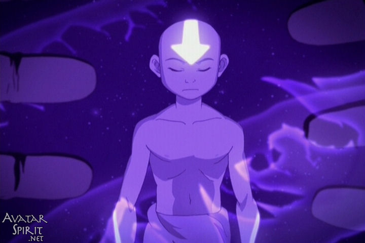 Avatar: The Last Airbender