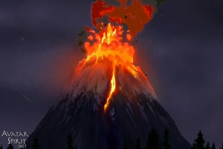 Avatar: The Last Airbender