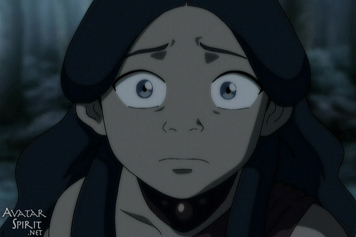 Avatar: The Last Airbender