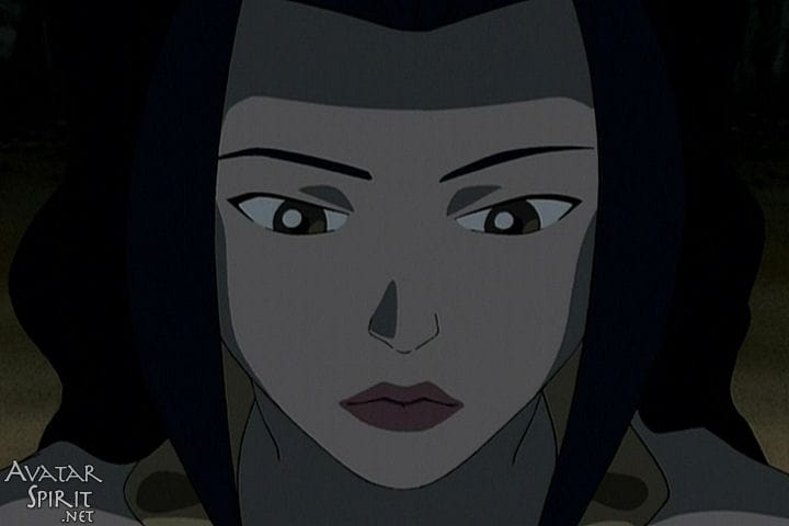 Avatar: The Last Airbender