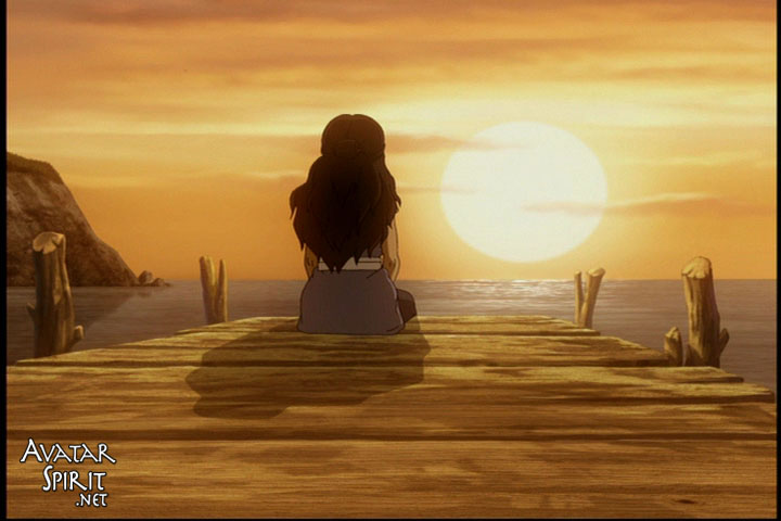Avatar: The Last Airbender