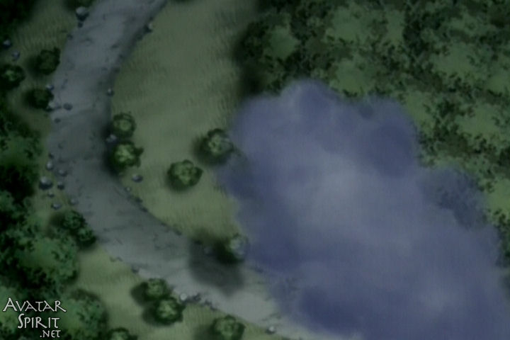 Avatar: The Last Airbender