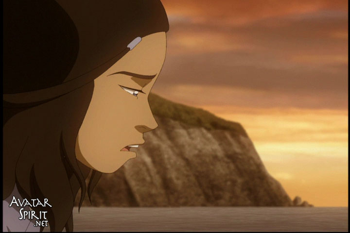 Avatar: The Last Airbender