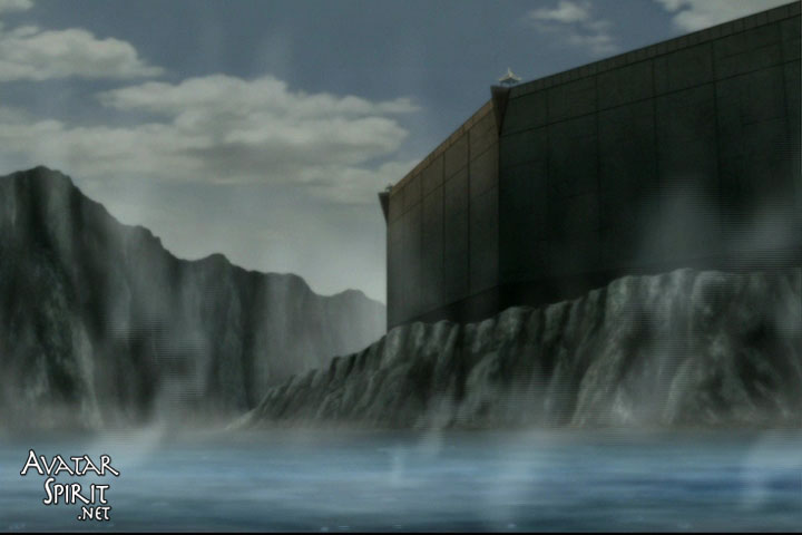 Avatar: The Last Airbender