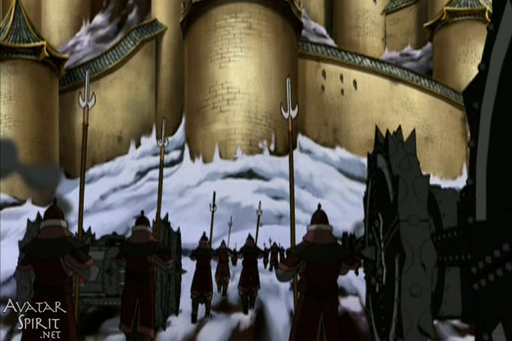 Avatar: The Last Airbender