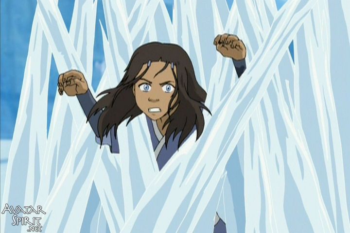 Avatar: The Last Airbender