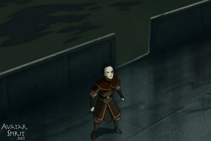 Avatar: The Last Airbender