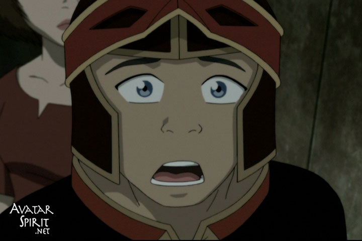 Avatar: The Last Airbender
