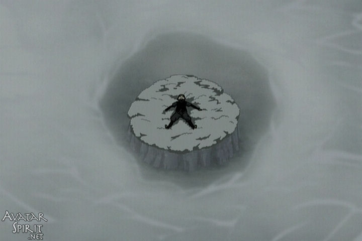 Avatar: The Last Airbender