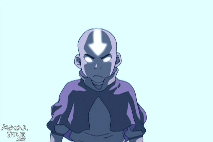 Avatar: The Last Airbender