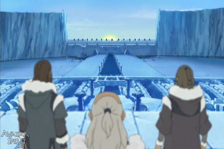 Avatar: The Last Airbender