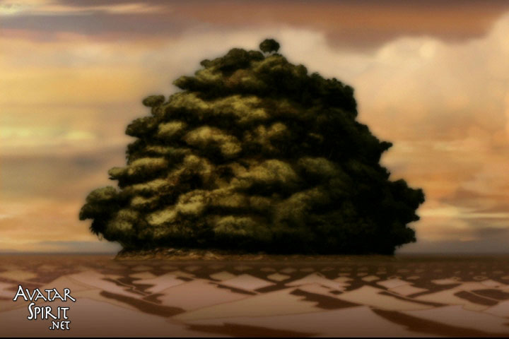 Avatar: The Last Airbender