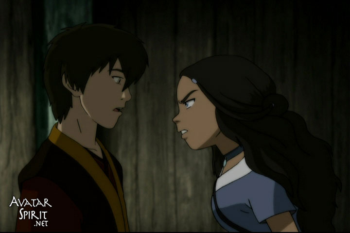 Avatar: The Last Airbender